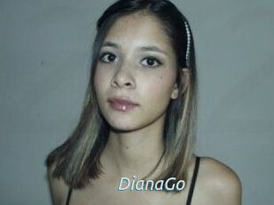 DianaGo