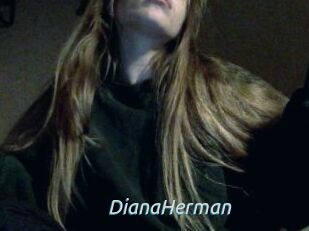 DianaHerman