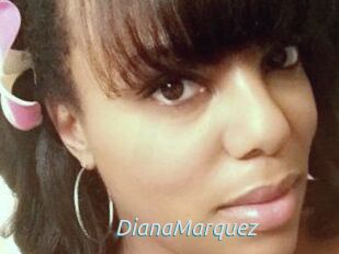 DianaMarquez