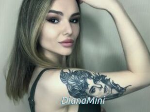 DianaMini