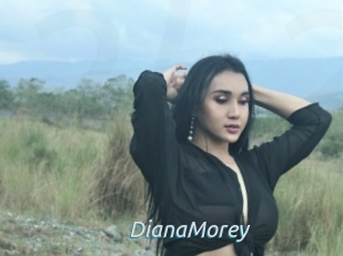 DianaMorey