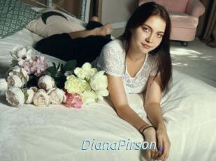 DianaPirson