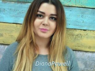 DianaPowell
