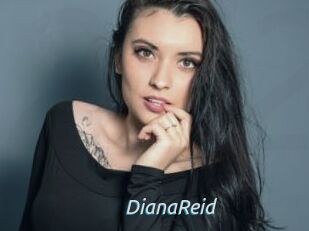 DianaReid