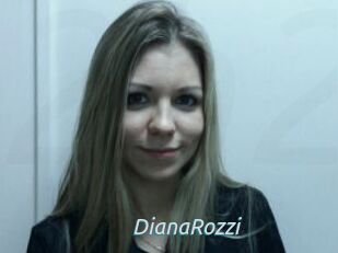 DianaRozzi