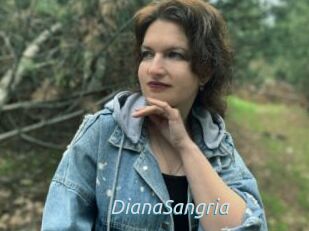 DianaSangria