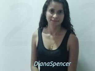 DianaSpencer