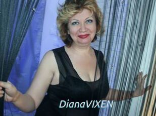 DianaVIXEN