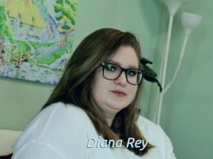 Diana_Rey