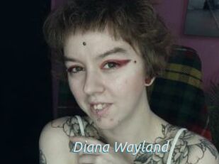 Diana_Wayland
