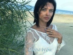Diana_Wow