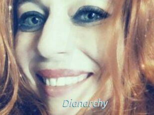 Dianarchy