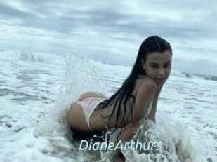 DianeArthurs