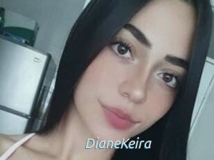 DianeKeira