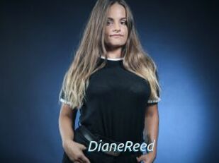 DianeReed