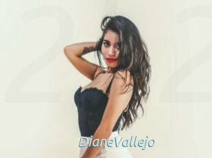DianeVallejo