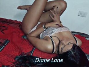 Diane_Lane
