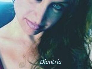 Diantria