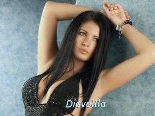 Diavollla