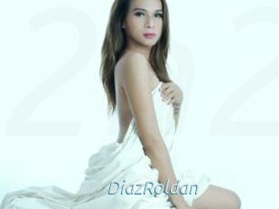 DiazRoldan