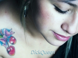DickQueen