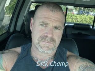 Dick_Champ