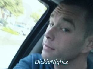 DickieNightz