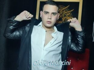 DidierMancini