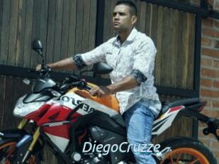 DiegoCruzze