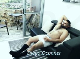 Diego_Oconner