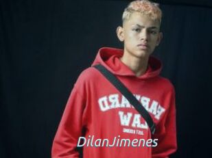DilanJimenes
