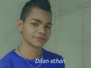 Dilan_ethan