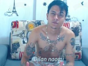 Dilan_naomi