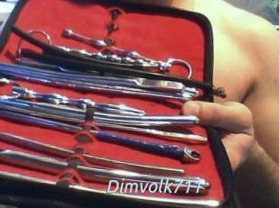 Dimvolk711