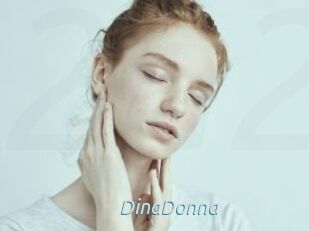 DinaDonna