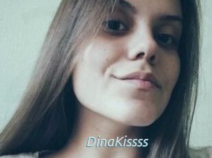 DinaKissss