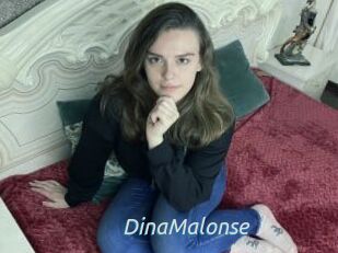 DinaMalonse