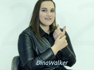 DinaWalker