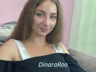 DinaraRoo