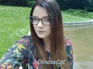 DinaxxCat
