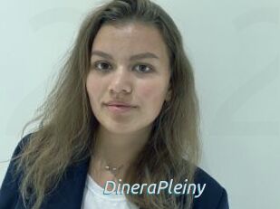 DineraPleiny