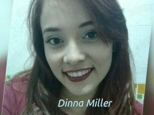 Dinna_Miller