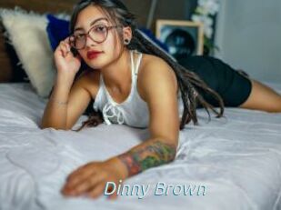 Dinny_Brown
