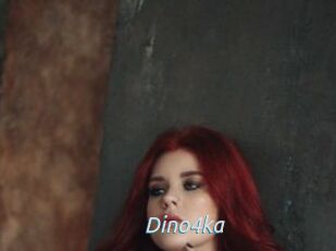 Dino4ka