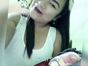 Dion_Sexy