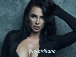 DioraMilana
