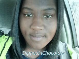 DippedInChocolate