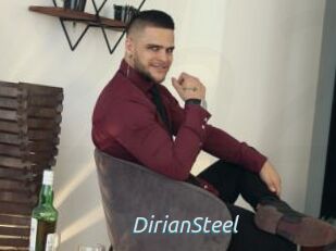 DirianSteel