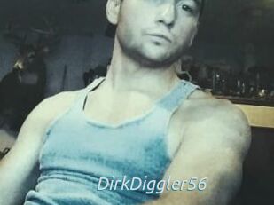 DirkDiggler56