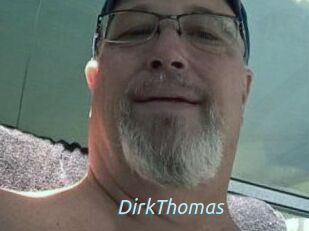 Dirk_Thomas